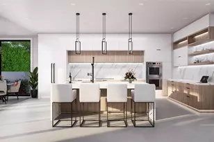 2613 Clematis Pl, Fort Lauderdale, FL 33301 - Photo 9