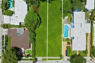 2613 Clematis Pl, Fort Lauderdale, FL 33301 - Photo 25