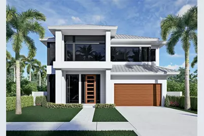 2613 Clematis Place, Fort Lauderdale, FL 33301 - Photo 1
