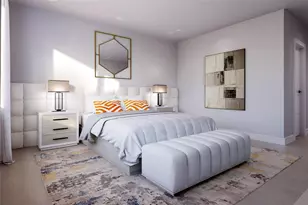 2613 Clematis Pl, Fort Lauderdale, FL 33301 - Photo 19