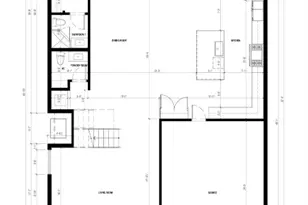 2613 Clematis Pl, Fort Lauderdale, FL 33301 - Photo 23