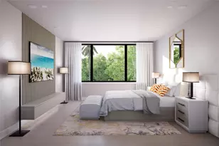 2613 Clematis Pl, Fort Lauderdale, FL 33301 - Photo 17