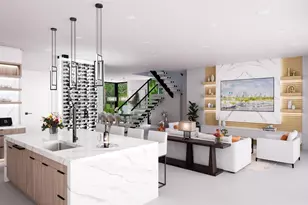 2613 Clematis Pl, Fort Lauderdale, FL 33301 - Photo 11