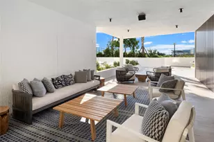 1116 N Ocean Blvd, Pompano Beach, FL 33062 - Photo 41