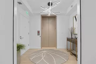 1116 N Ocean Blvd, Pompano Beach, FL 33062 - Photo 3