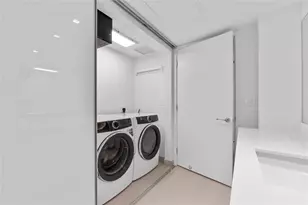 1116 N Ocean Blvd, Pompano Beach, FL 33062 - Photo 27