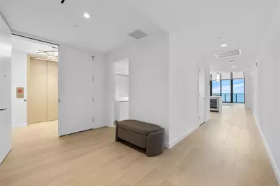 1116 N Ocean Boulevard #904, Pompano Beach, FL 33062 - Photo 7