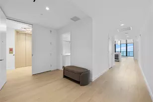 1116 N Ocean Blvd, Pompano Beach, FL 33062 - Photo 7