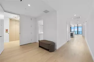 1116 N Ocean Blvd, Pompano Beach, FL 33062 - Photo 7