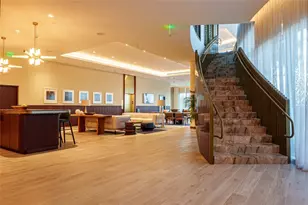 1116 N Ocean Blvd, Pompano Beach, FL 33062 - Photo 33