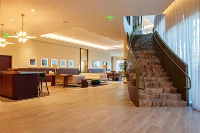 1116 N Ocean Boulevard #904, Pompano Beach, FL 33062 - Photo 33