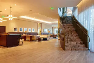 1116 N Ocean Blvd, Pompano Beach, FL 33062 - Photo 33