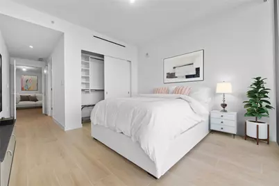 1116 N Ocean Boulevard #904, Pompano Beach, FL 33062 - Photo 25