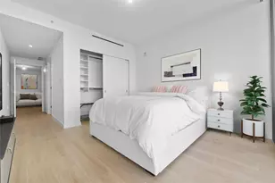 1116 N Ocean Blvd, Pompano Beach, FL 33062 - Photo 25