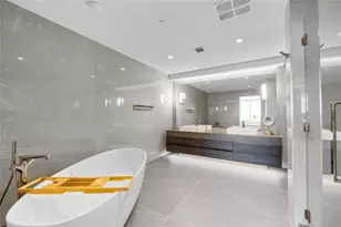 1116 N Ocean Blvd, Pompano Beach, FL 33062 - Photo 17