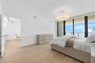 1116 N Ocean Blvd, Pompano Beach, FL 33062 - Photo 15