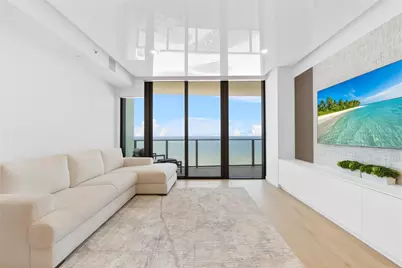 1116 N Ocean Boulevard #904, Pompano Beach, FL 33062 - Photo 11