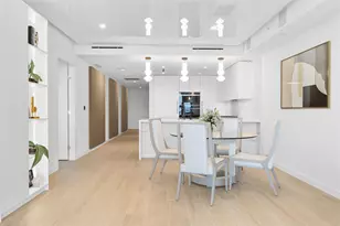 1116 N Ocean Blvd, Pompano Beach, FL 33062 - Photo 9