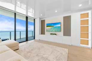 1116 N Ocean Blvd, Pompano Beach, FL 33062 - Photo 5