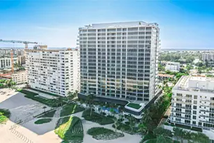 1116 N Ocean Blvd, Pompano Beach, FL 33062 - Photo 29