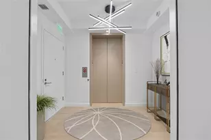 1116 N Ocean Blvd, Pompano Beach, FL 33062 - Photo 3