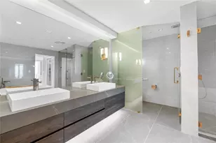 1116 N Ocean Blvd, Pompano Beach, FL 33062 - Photo 19