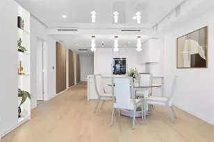 1116 N Ocean Blvd, Pompano Beach, FL 33062 - Photo 9