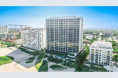 1116 N Ocean Boulevard #904, Pompano Beach, FL 33062 - Photo 29