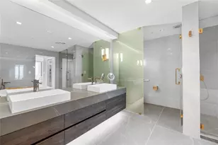 1116 N Ocean Blvd, Pompano Beach, FL 33062 - Photo 19