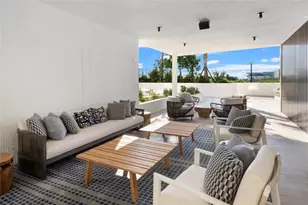 1116 N Ocean Blvd, Pompano Beach, FL 33062 - Photo 41