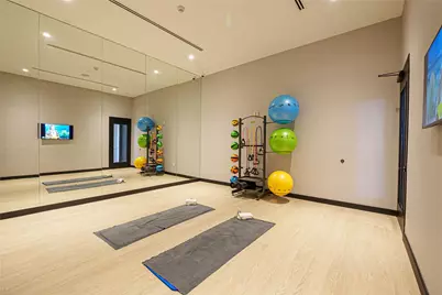 1116 N Ocean Boulevard #904, Pompano Beach, FL 33062 - Photo 35