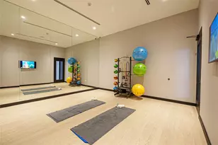 1116 N Ocean Blvd, Pompano Beach, FL 33062 - Photo 35