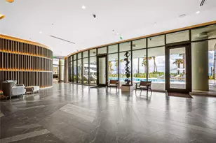 1116 N Ocean Blvd, Pompano Beach, FL 33062 - Photo 31