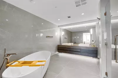 1116 N Ocean Boulevard #904, Pompano Beach, FL 33062 - Photo 17