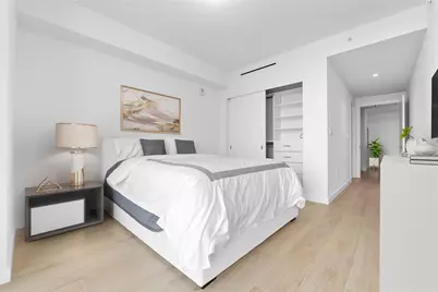 1116 N Ocean Boulevard #904, Pompano Beach, FL 33062 - Photo 23