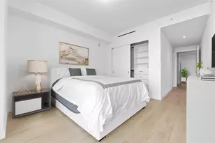 1116 N Ocean Blvd, Pompano Beach, FL 33062 - Photo 23