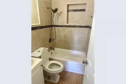 1521 N 59th Terrace, Hollywood, FL 33021 - Photo 19