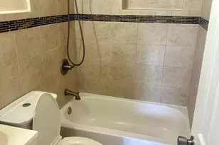 1521 N 59th Terrace, Hollywood, FL 33021 - Photo 19