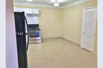 1521 N 59th Terrace, Hollywood, FL 33021 - Photo 5