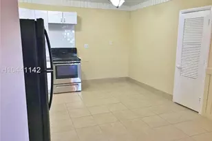 1521 N 59th Terrace, Hollywood, FL 33021 - Photo 5