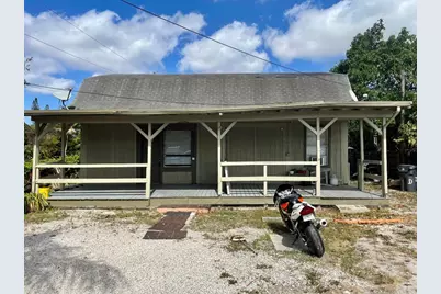 1521 N 59th Terrace, Hollywood, FL 33021 - Photo 1