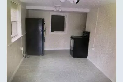 1521 N 59th Terrace, Hollywood, FL 33021 - Photo 13