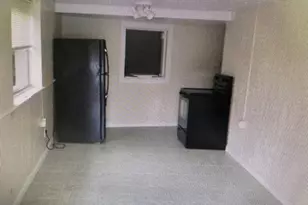 1521 N 59th Terrace, Hollywood, FL 33021 - Photo 13