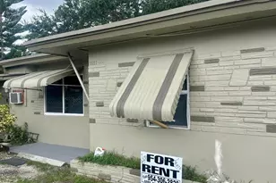 1521 N 59th Terrace, Hollywood, FL 33021 - Photo 11