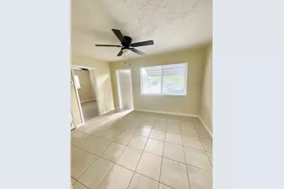 1521 N 59th Terrace, Hollywood, FL 33021 - Photo 29