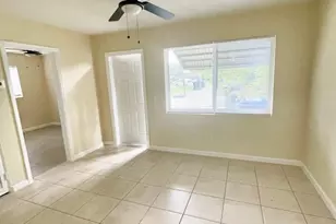 1521 N 59th Terrace, Hollywood, FL 33021 - Photo 29