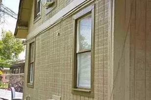 1521 N 59th Terrace, Hollywood, FL 33021 - Photo 9