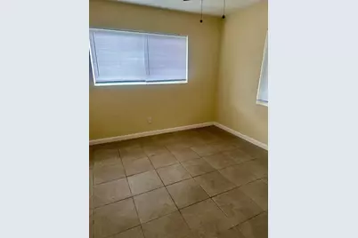 1521 N 59th Terrace, Hollywood, FL 33021 - Photo 17