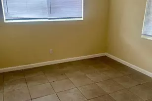 1521 N 59th Terrace, Hollywood, FL 33021 - Photo 17