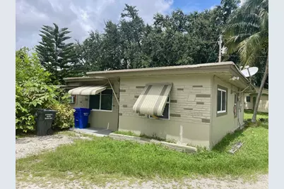 1521 N 59th Terrace, Hollywood, FL 33021 - Photo 21